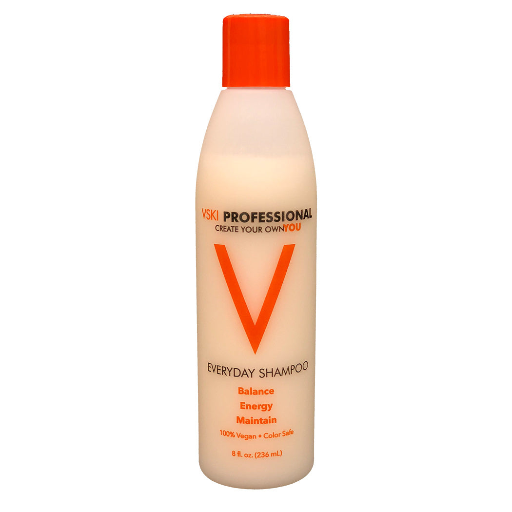 Everyday Shampoo