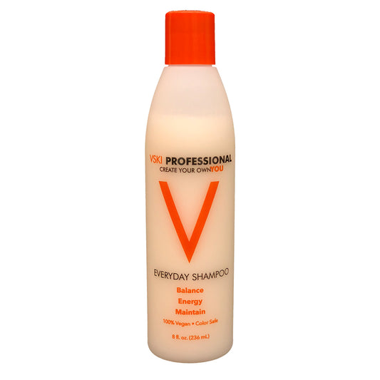 Everyday Shampoo