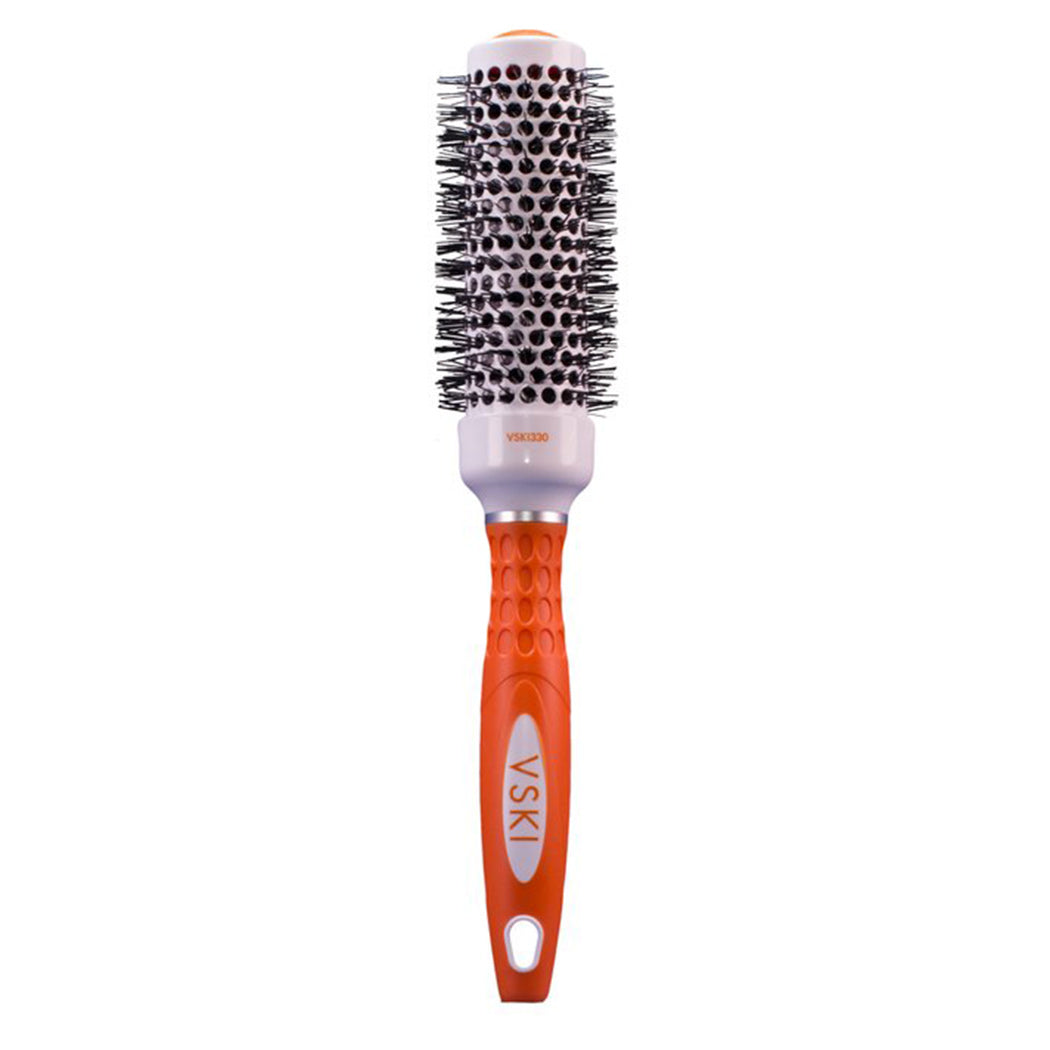 VSKI 1" Brush