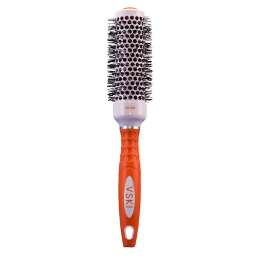 VSKI 1" Brush
