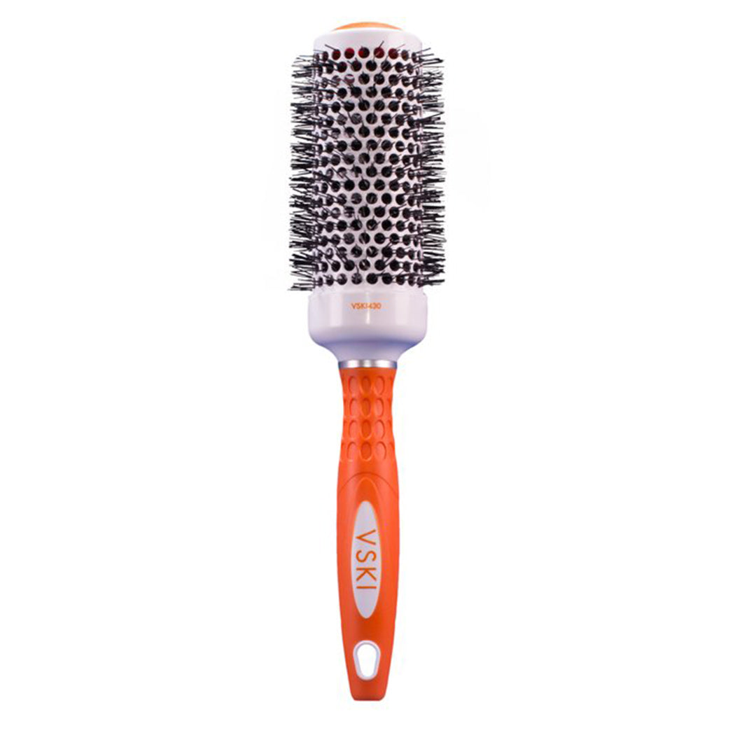 VSKI 1.5" Brush
