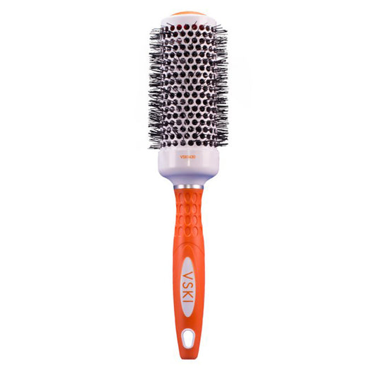 VSKI 1.5" Brush