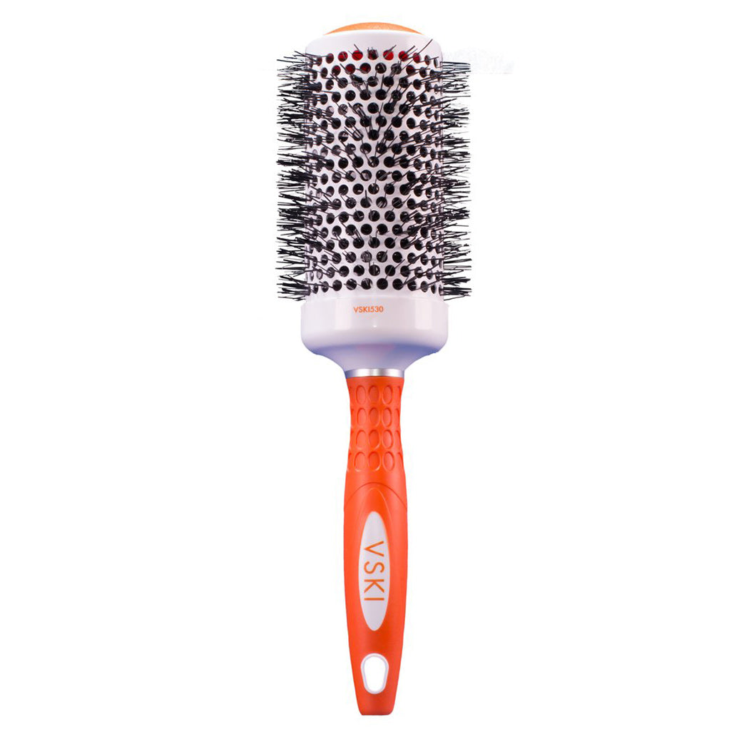 VSKI 2" Brush