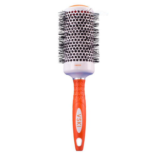 VSKI 2" Brush