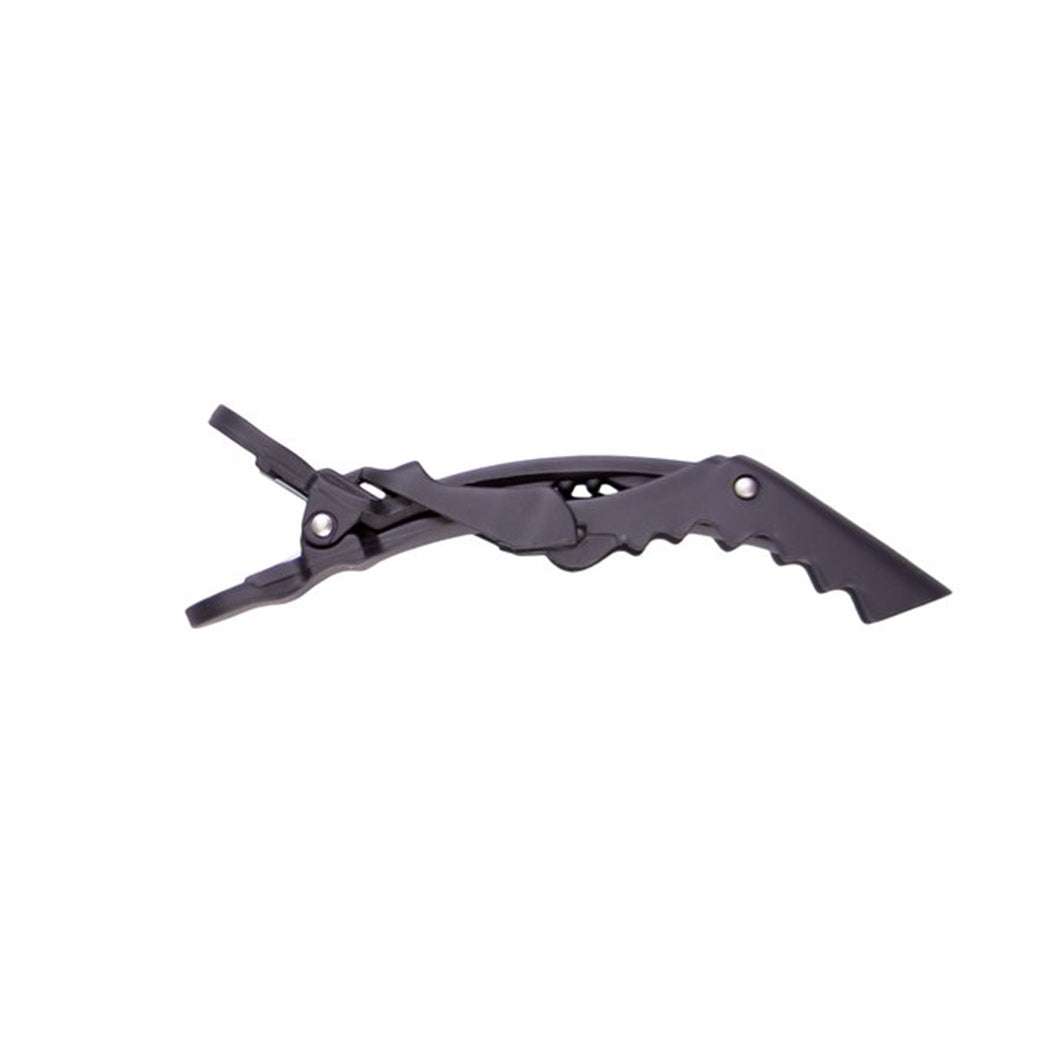 VSKI Clip