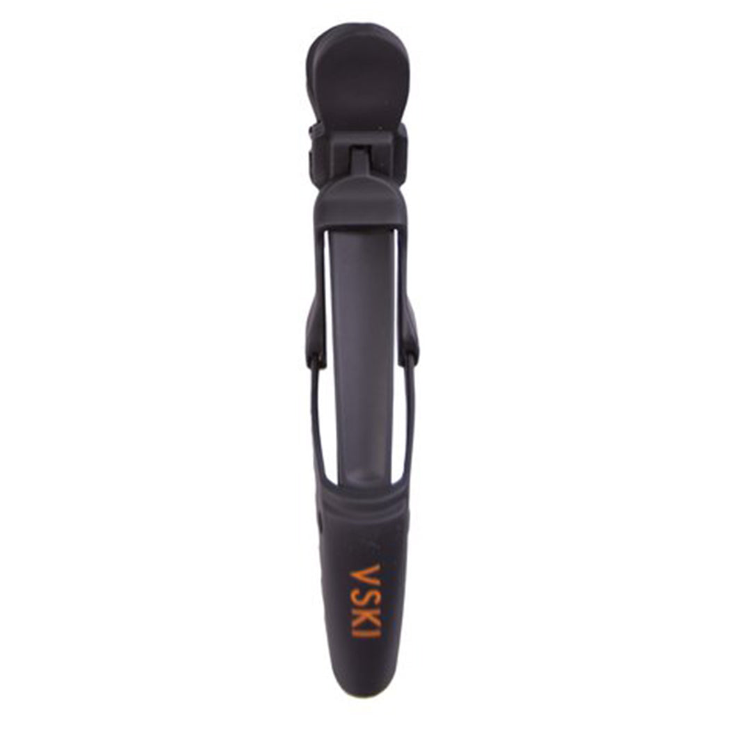 VSKI Clip