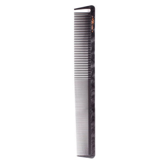 VSKI Comb (set of six)