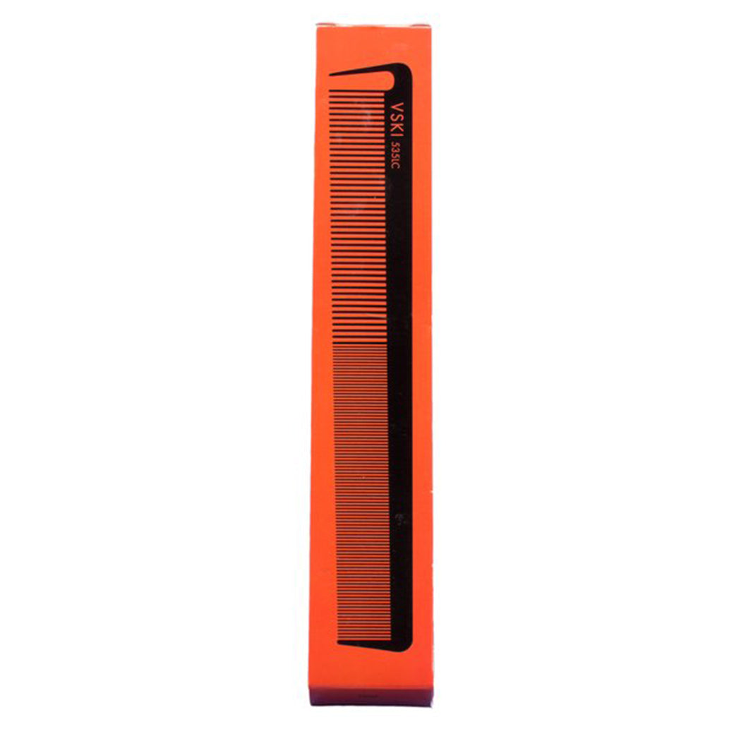 VSKI Comb (set of six)