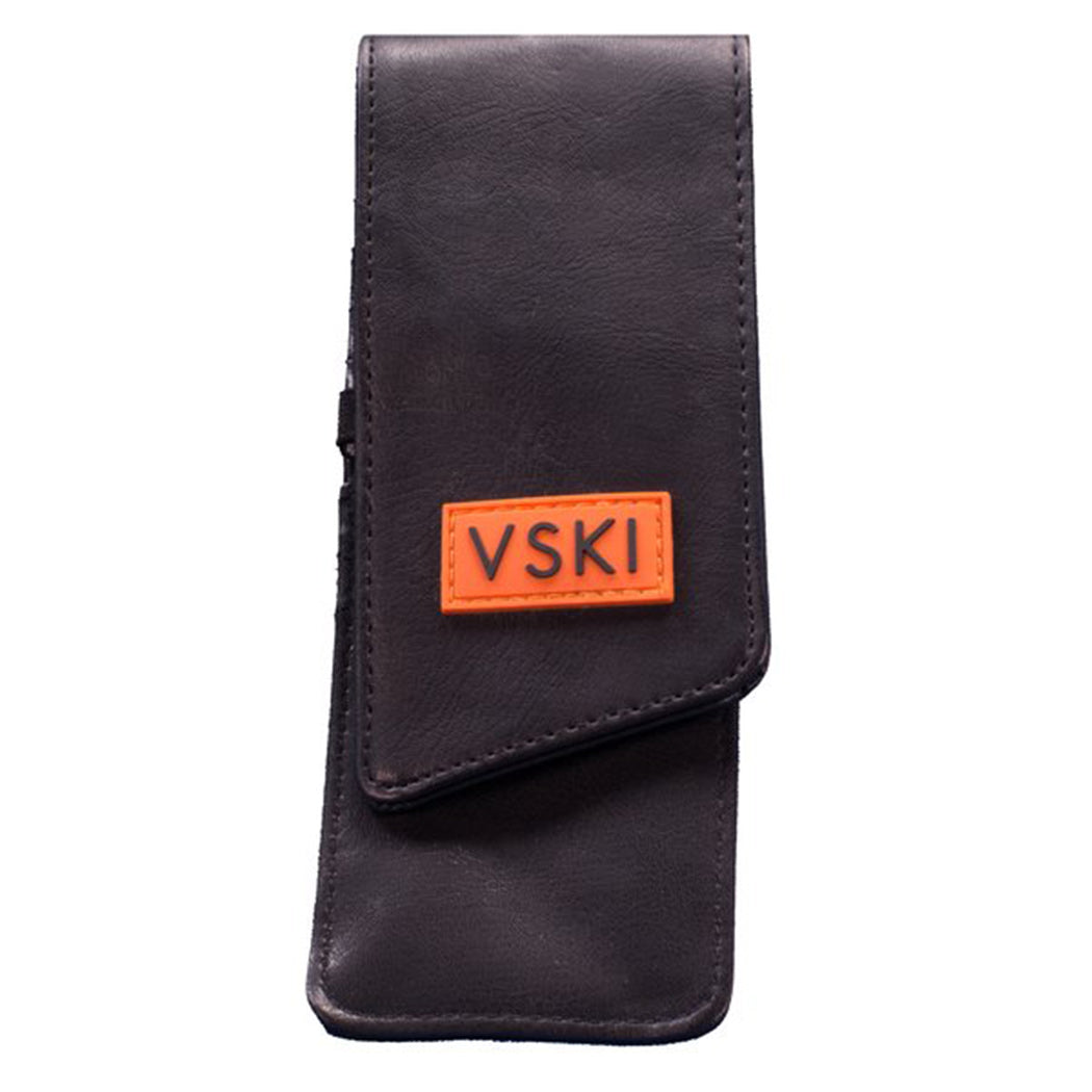 VSKI Pouch