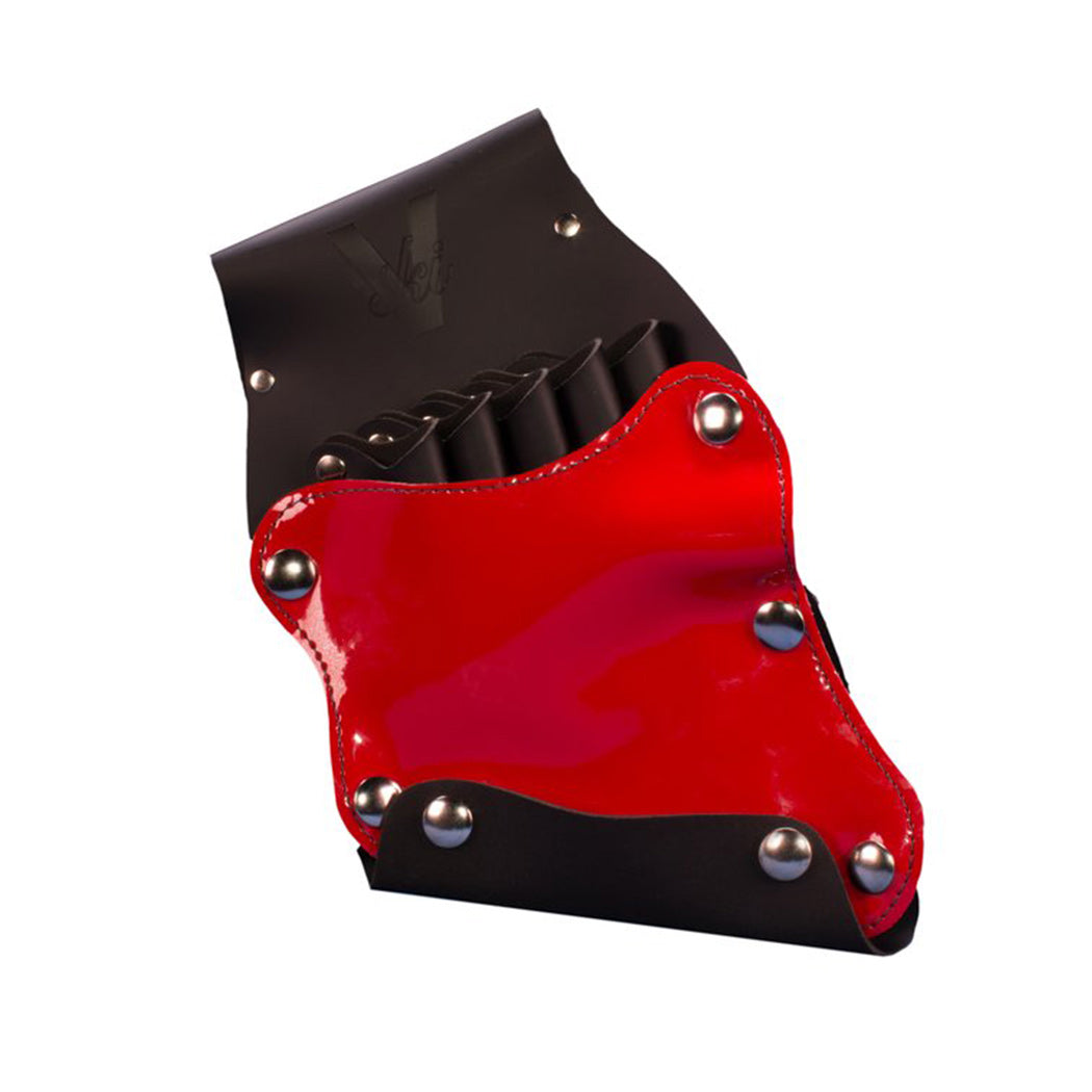 VSKI Signature Series 3-Shear Holsters