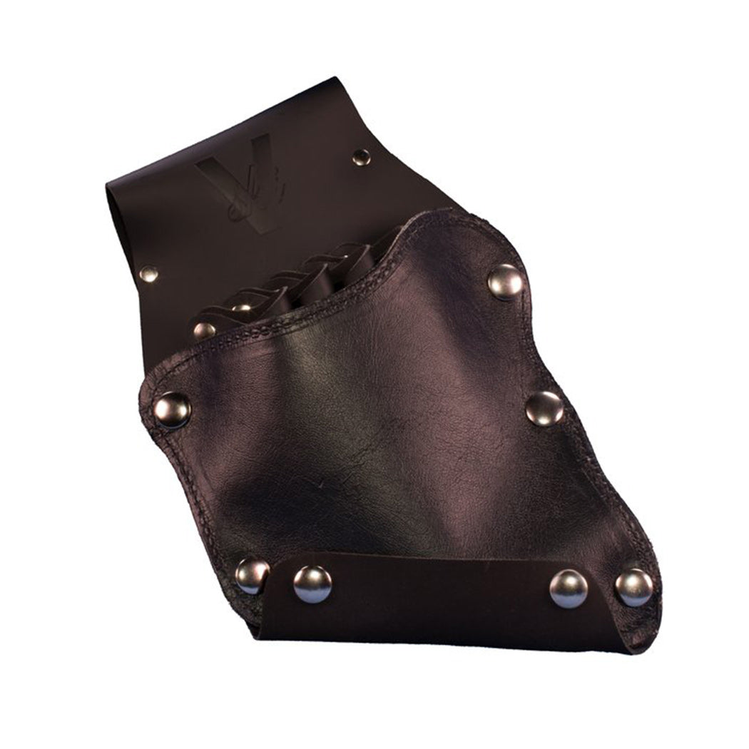 VSKI Signature Series 3-Shear Holsters