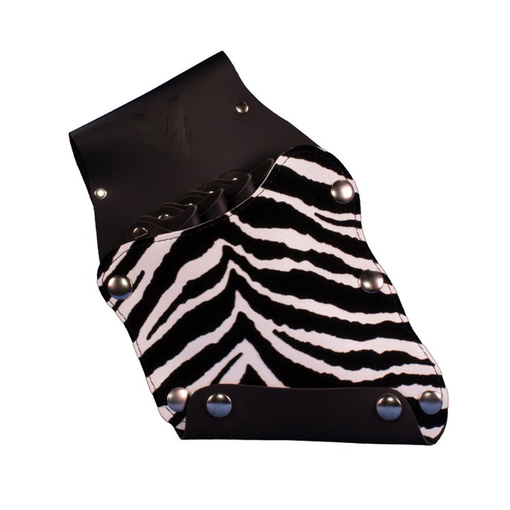VSKI Signature Series 3-Shear Holsters