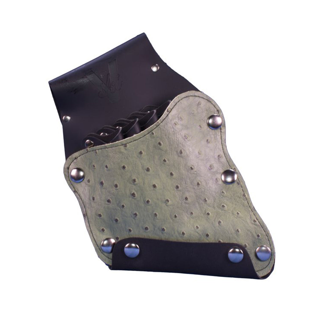 VSKI Signature Series 3-Shear Holsters