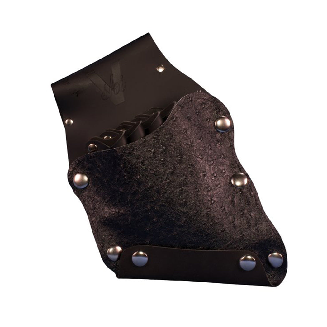 VSKI Signature Series 3-Shear Holsters