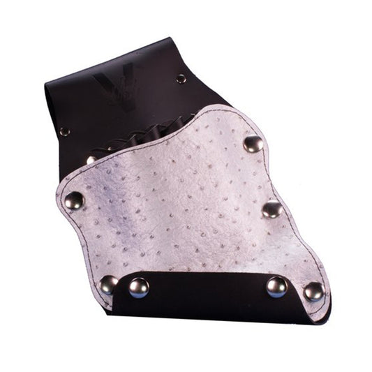 VSKI Signature Series 3-Shear Holsters