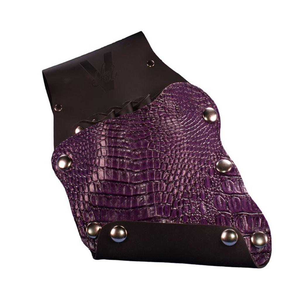 VSKI Signature Series 3-Shear Holsters