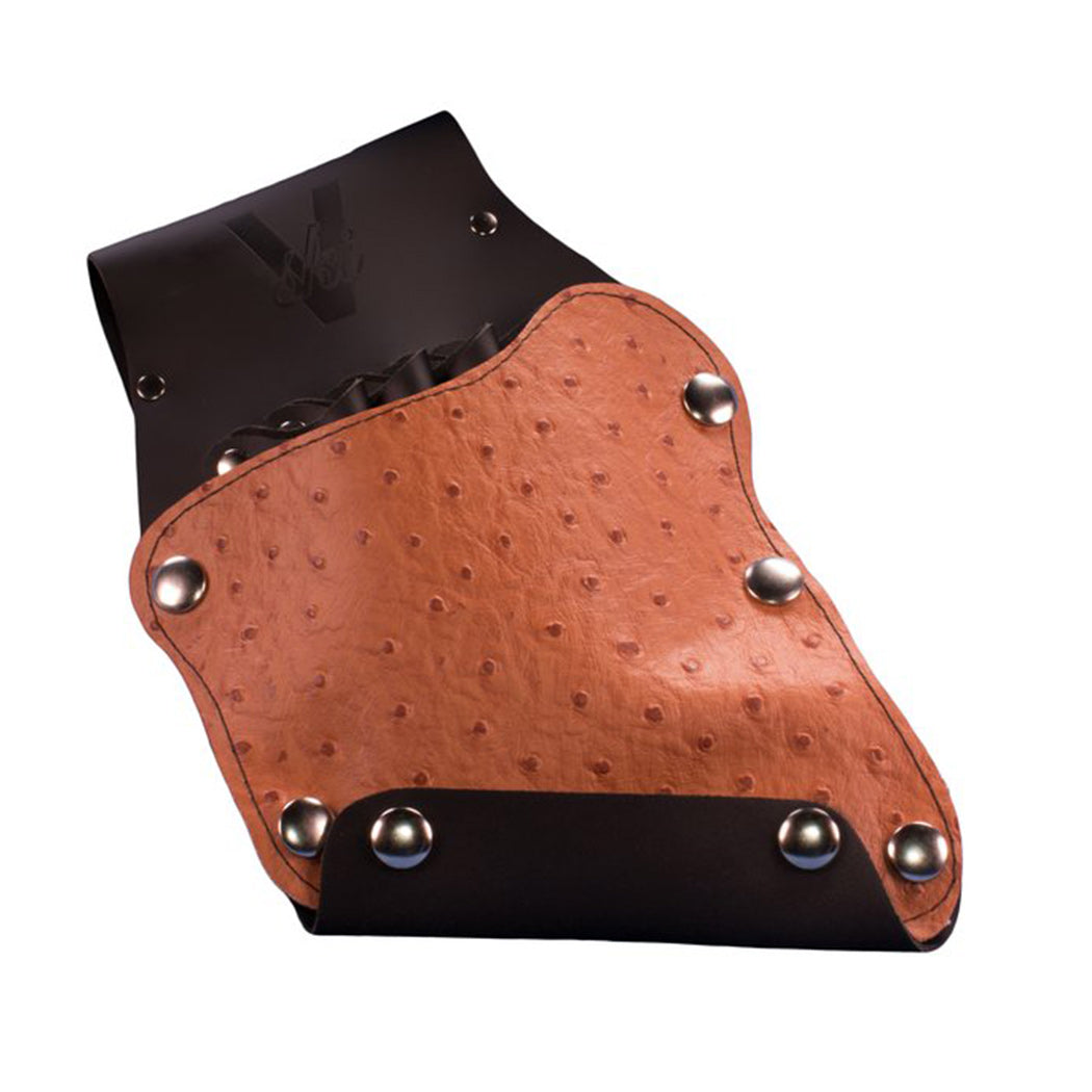 VSKI Signature Series 3-Shear Holsters