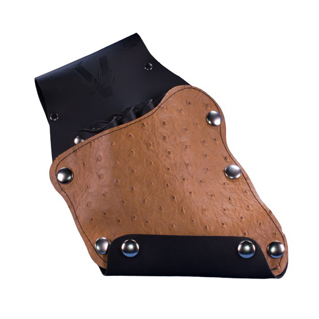 VSKI Signature Series 3-Shear Holsters