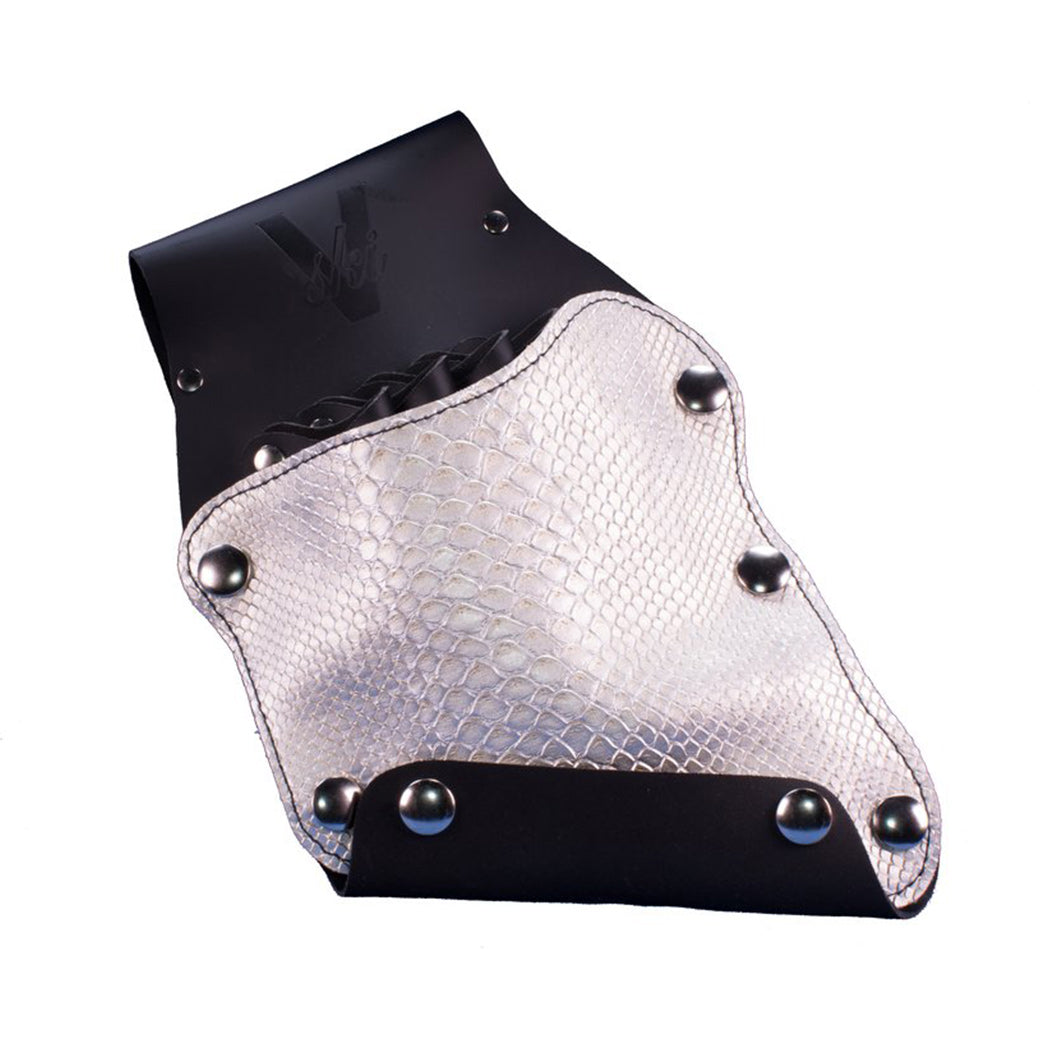 VSKI Signature Series 3-Shear Holsters
