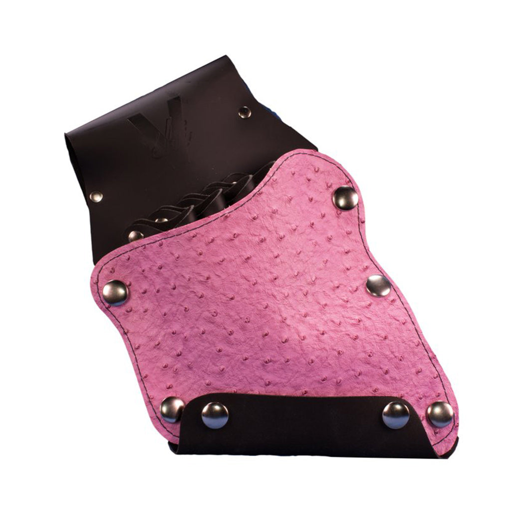 VSKI Signature Series 3-Shear Holsters
