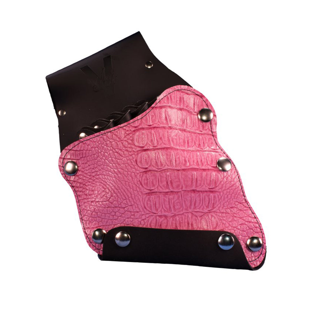 VSKI Signature Series 3-Shear Holsters