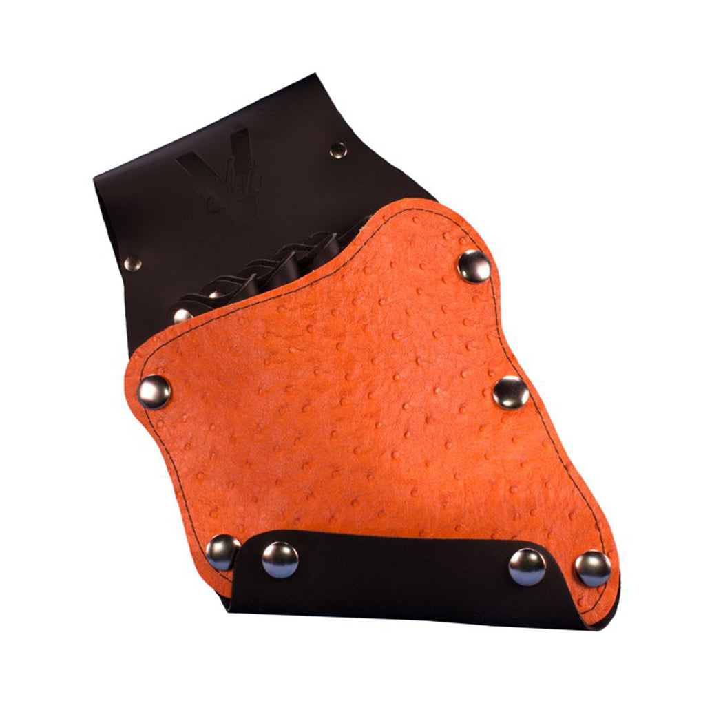 VSKI Signature Series 3-Shear Holsters