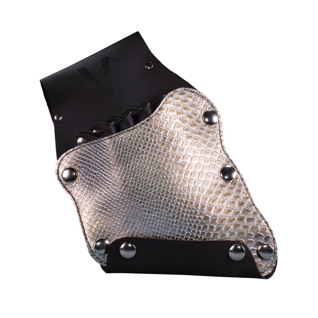 VSKI Signature Series 3-Shear Holsters