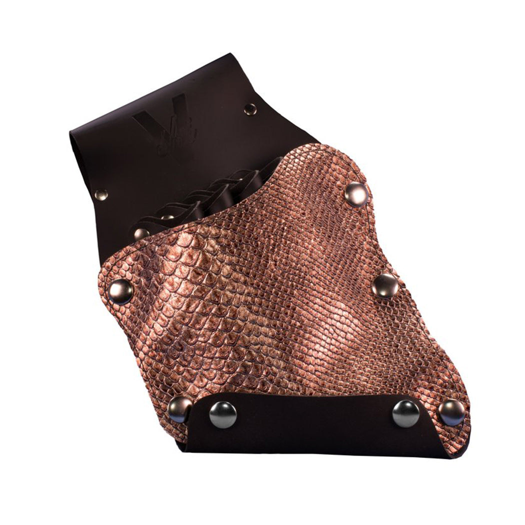 VSKI Signature Series 3-Shear Holsters