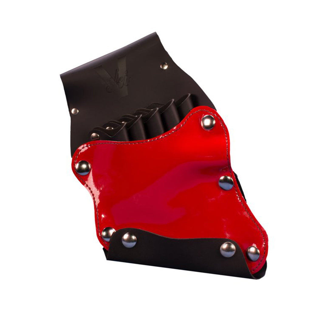 VSKI Signature Series 5-Shear Holsters