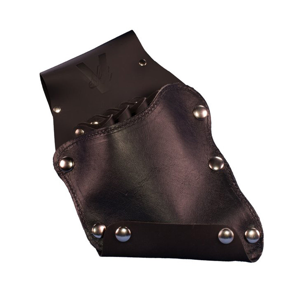 VSKI Signature Series 5-Shear Holsters