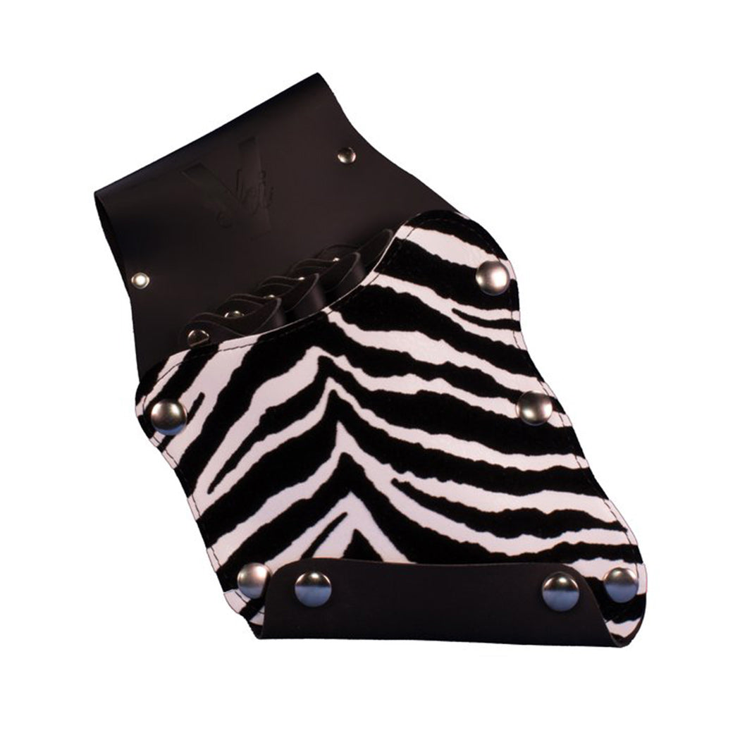 VSKI Signature Series 5-Shear Holsters