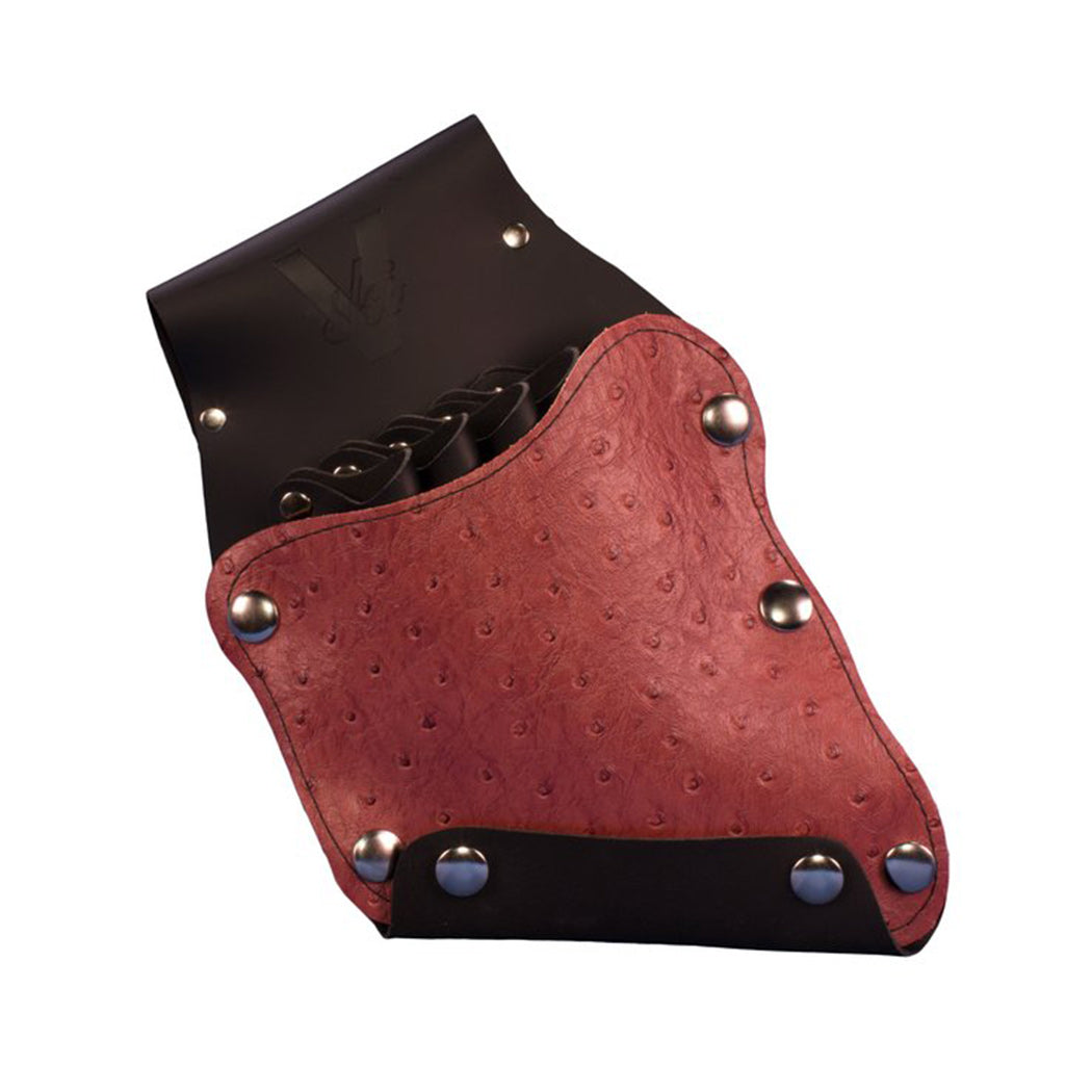 VSKI Signature Series 5-Shear Holsters