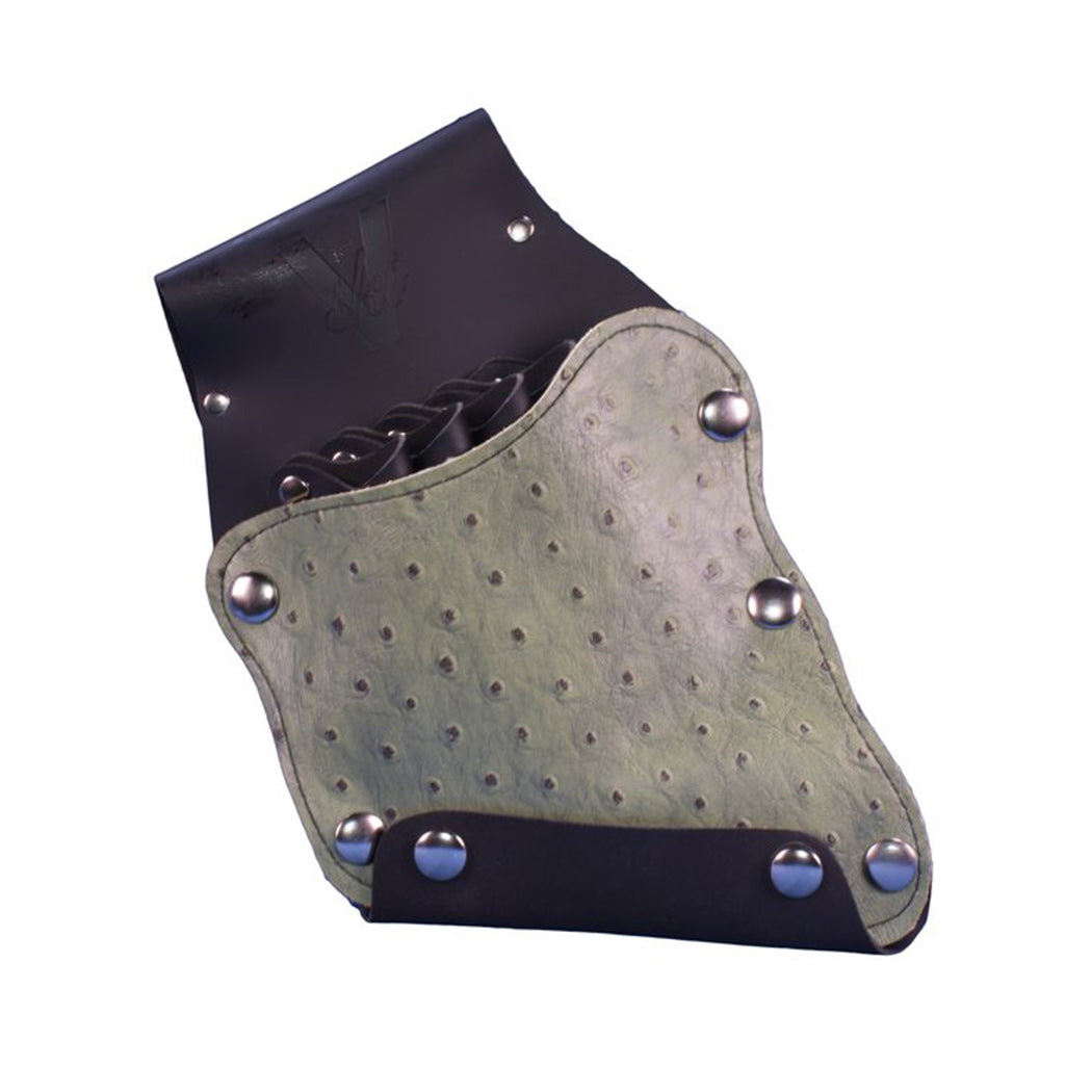 VSKI Signature Series 5-Shear Holsters