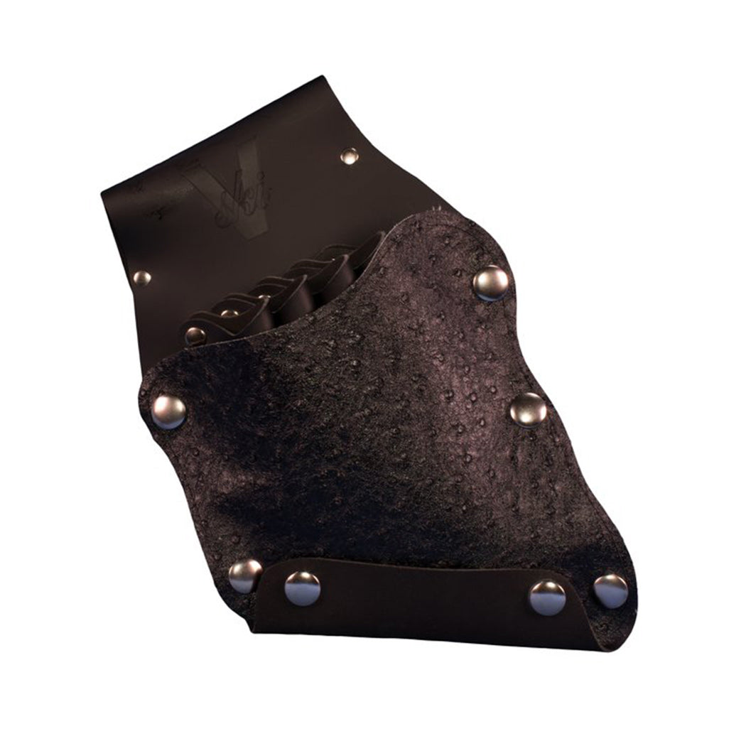 VSKI Signature Series 5-Shear Holsters