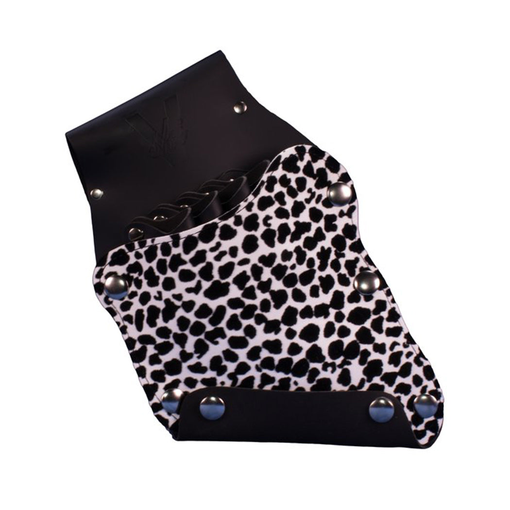 VSKI Signature Series 5-Shear Holsters
