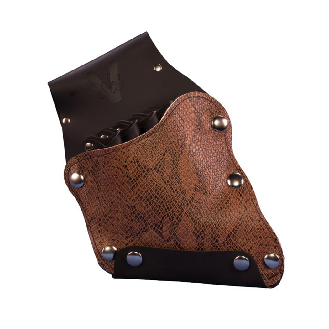 VSKI Signature Series 5-Shear Holsters