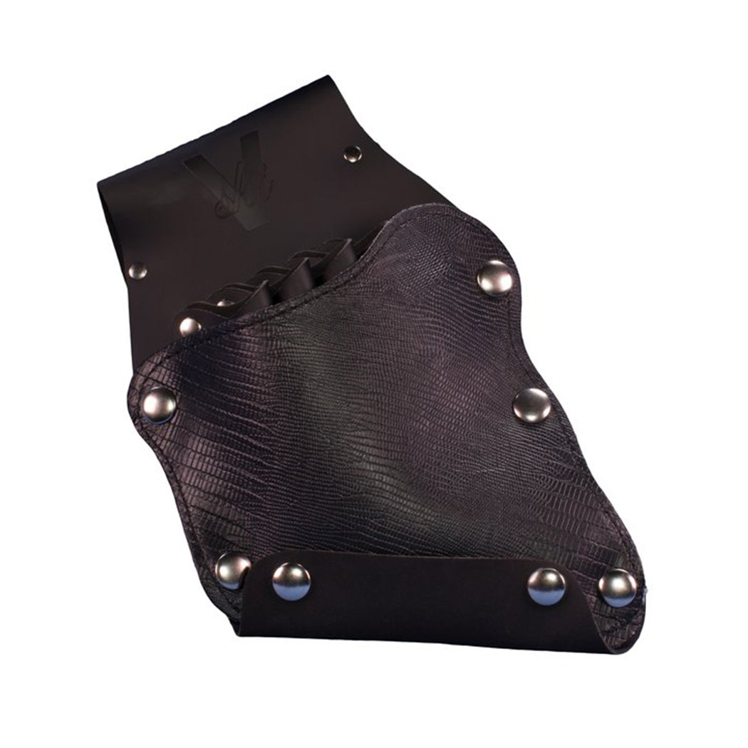 VSKI Signature Series 5-Shear Holsters