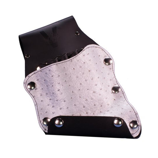 VSKI Signature Series 5-Shear Holsters