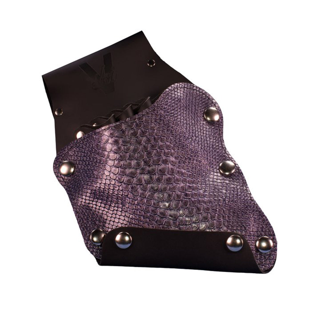 VSKI Signature Series 5-Shear Holsters