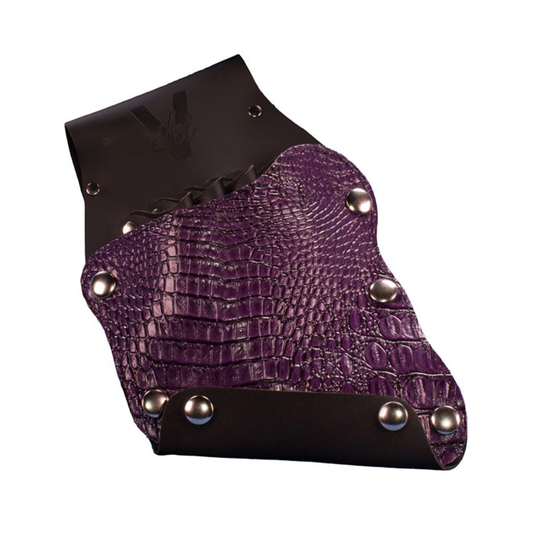 VSKI Signature Series 5-Shear Holsters