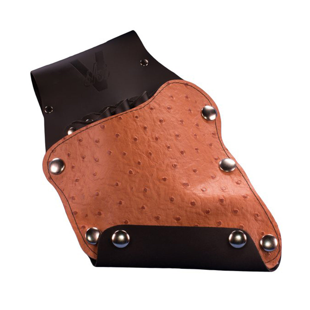 VSKI Signature Series 5-Shear Holsters