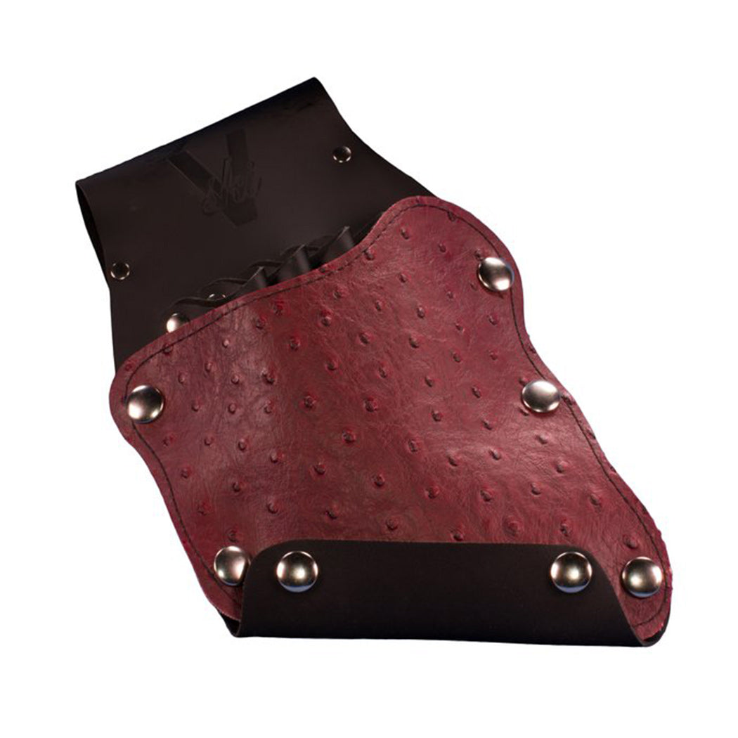 VSKI Signature Series 5-Shear Holsters