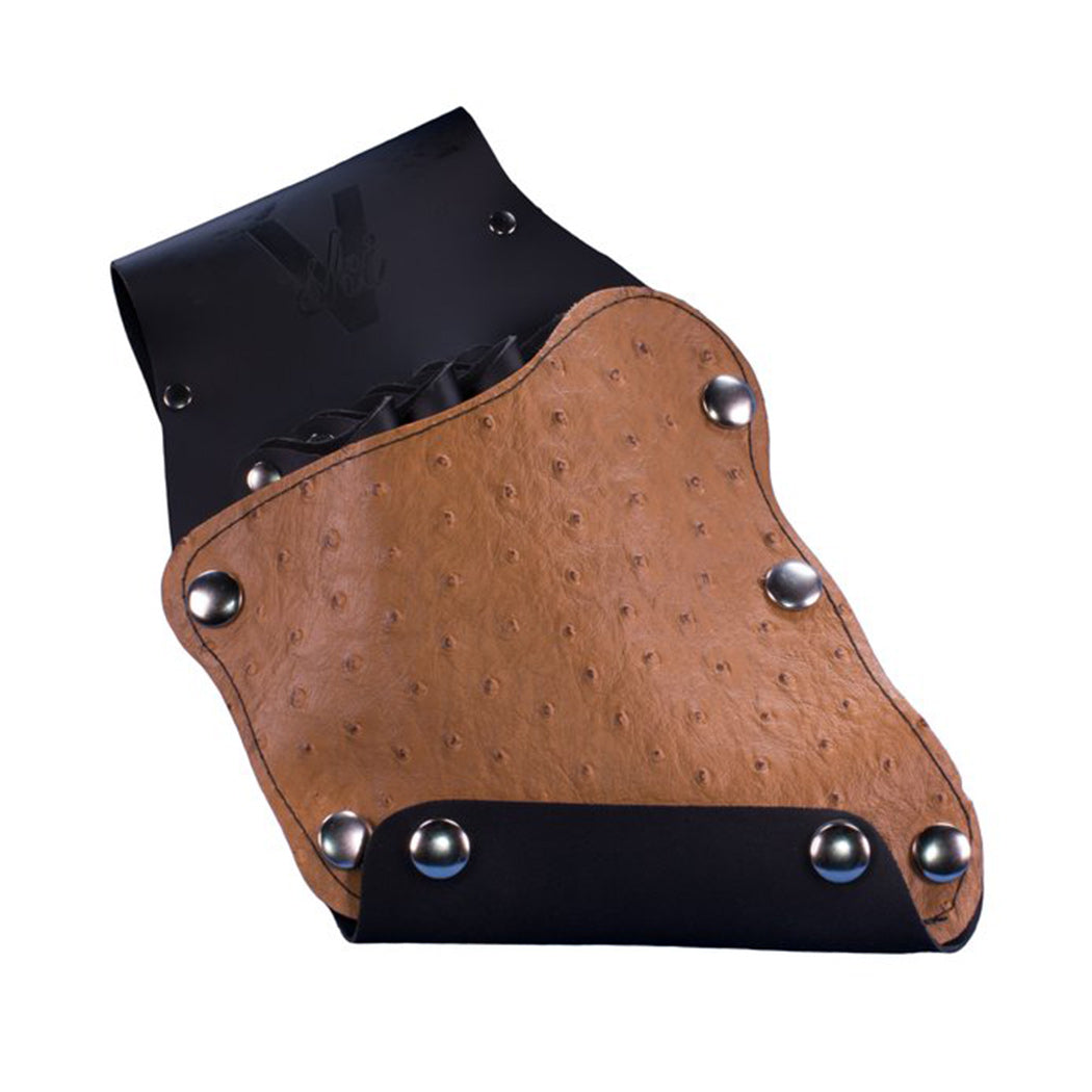 VSKI Signature Series 5-Shear Holsters