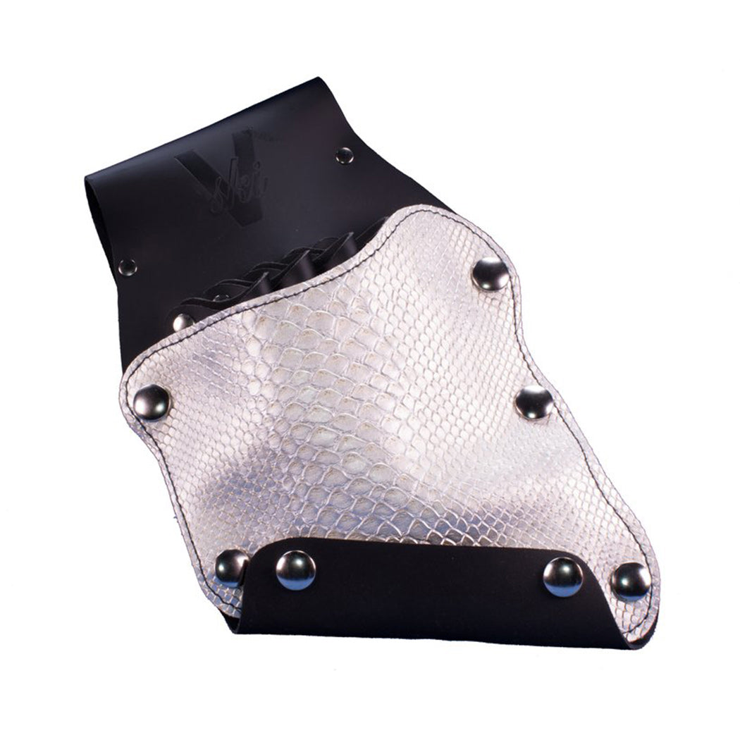 VSKI Signature Series 5-Shear Holsters