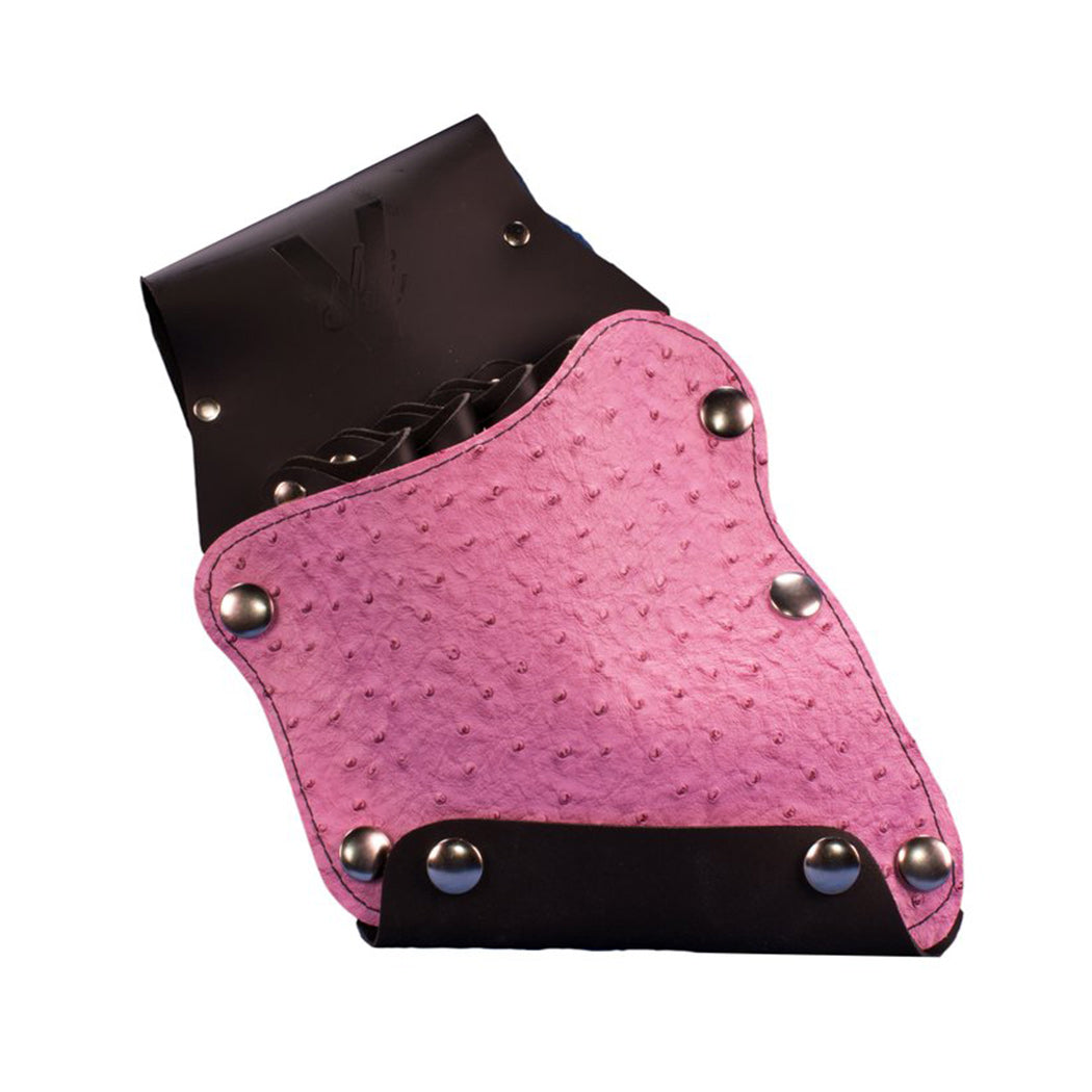 VSKI Signature Series 5-Shear Holsters