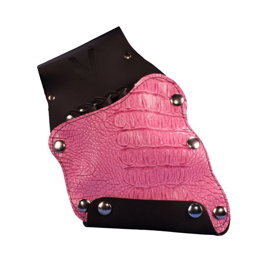 VSKI Signature Series 5-Shear Holsters