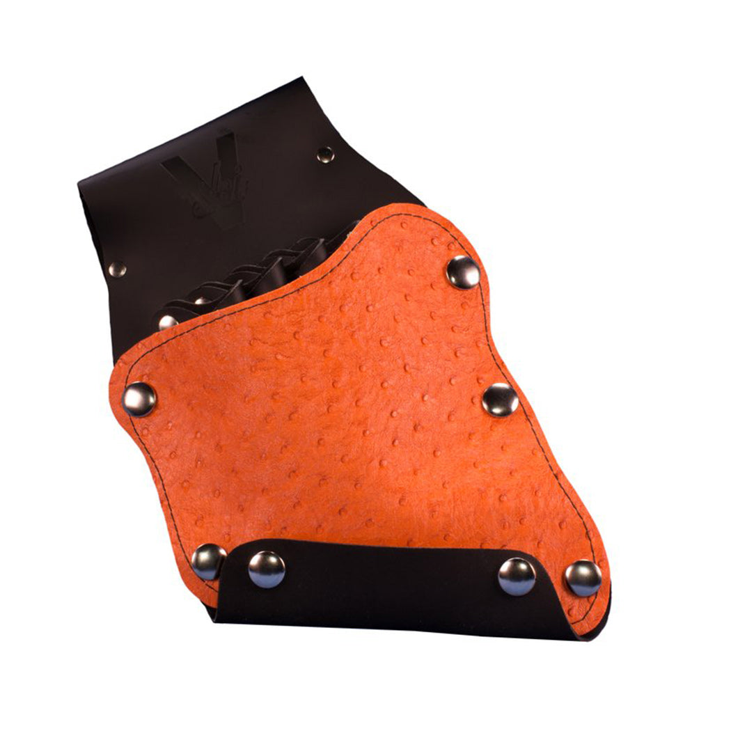 VSKI Signature Series 5-Shear Holsters