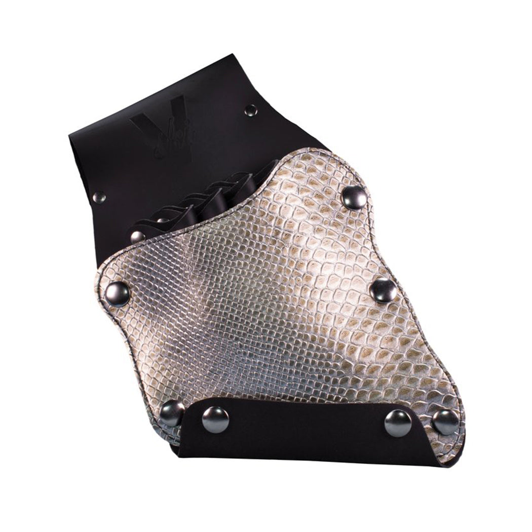 VSKI Signature Series 5-Shear Holsters