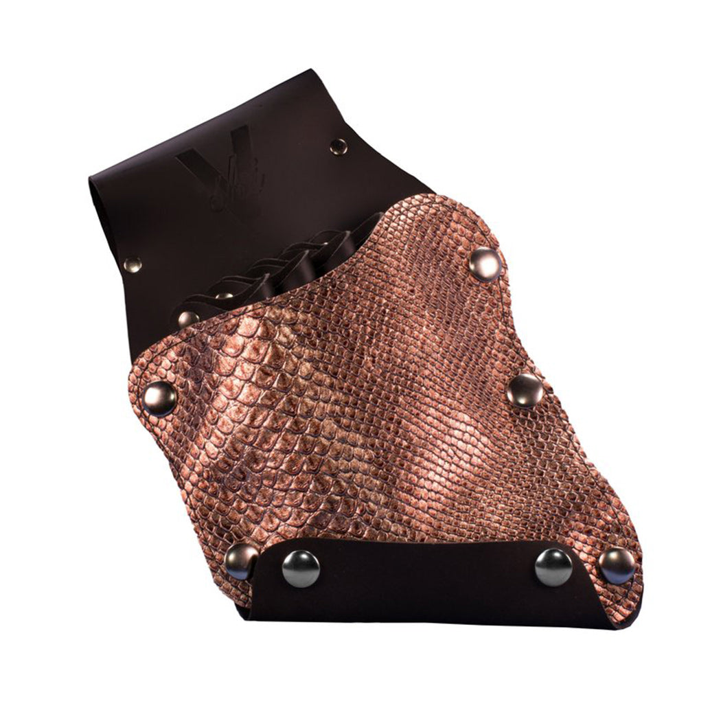 VSKI Signature Series 5-Shear Holsters
