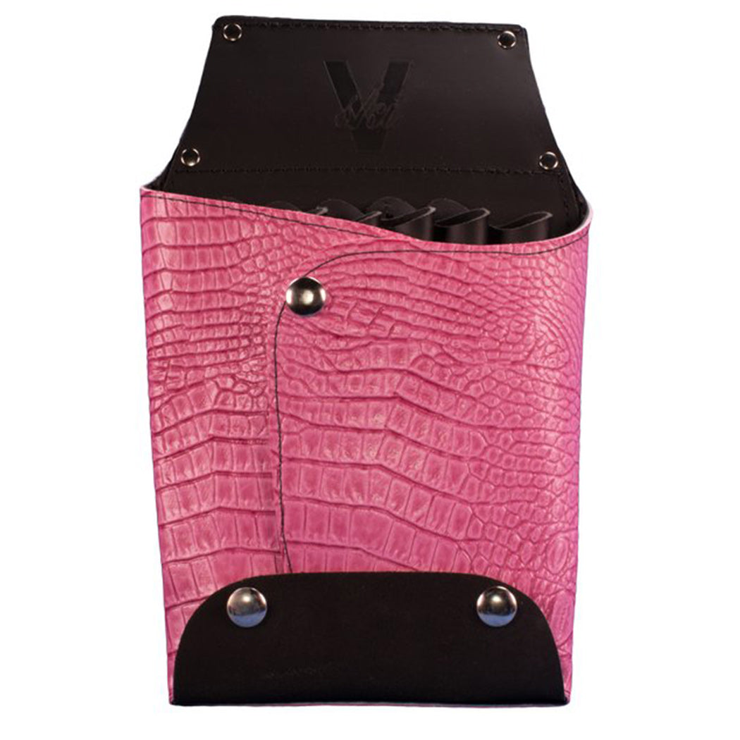 VSKI Professional Series 5-Shear Holsters